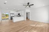17428 288TH Street - Photo 16