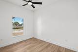 17428 288TH Street - Photo 17