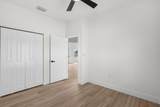 17428 288TH Street - Photo 18