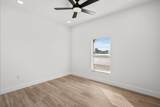 17428 288TH Street - Photo 19
