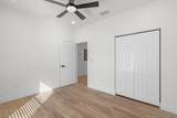 17428 288TH Street - Photo 20