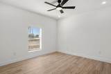 17428 288TH Street - Photo 21