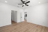 17428 288TH Street - Photo 22