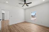 17428 288TH Street - Photo 23