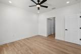 17428 288TH Street - Photo 24