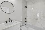 17428 288TH Street - Photo 25