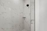 17428 288TH Street - Photo 26