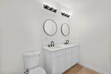 17428 288TH Street - Photo 27