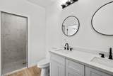 17428 288TH Street - Photo 28
