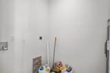 17428 288TH Street - Photo 29