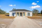 17428 288TH Street - Photo 3