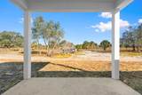 17428 288TH Street - Photo 30