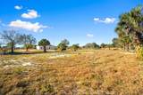 17428 288TH Street - Photo 31