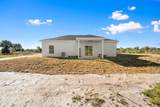 17428 288TH Street - Photo 32