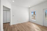 17428 288TH Street - Photo 5
