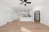 17428 288TH Street - Photo 6