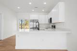 17428 288TH Street - Photo 7