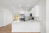 17428 288TH Street - Photo 8