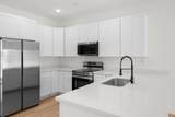 17428 288TH Street - Photo 9