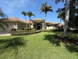 115 River Drive - Photo 1
