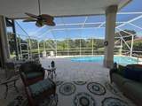 115 River Drive - Photo 2