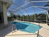 115 River Drive - Photo 3