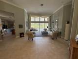 115 River Drive - Photo 4