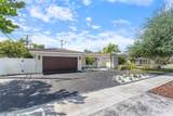 2280 62nd Street - Photo 1