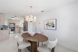2280 62nd Street - Photo 10