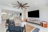 2280 62nd Street - Photo 11