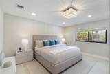 2280 62nd Street - Photo 12