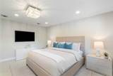 2280 62nd Street - Photo 13
