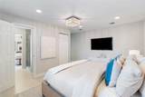 2280 62nd Street - Photo 14