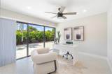 2280 62nd Street - Photo 16