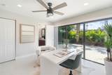 2280 62nd Street - Photo 17