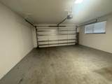 2280 62nd Street - Photo 28