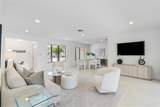 2280 62nd Street - Photo 3