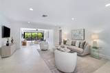 2280 62nd Street - Photo 4