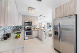 2280 62nd Street - Photo 5
