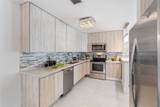 2280 62nd Street - Photo 6