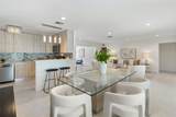 2280 62nd Street - Photo 7