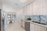 2280 62nd Street - Photo 8