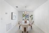 2280 62nd Street - Photo 9