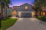 11772 1ST Street - Photo 1