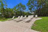 11772 1ST Street - Photo 41