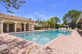 11772 1ST Street - Photo 42