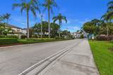 11772 1ST Street - Photo 43