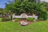 11772 1ST Street - Photo 44