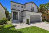 11772 1ST Street - Photo 5