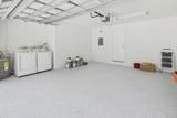 11772 1ST Street - Photo 6
